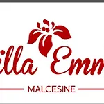Emma 2* Malcesine