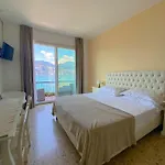 Emma Szálloda Malcesine