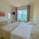 Emma 2* Malcesine