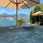 Emma 2* Malcesine
