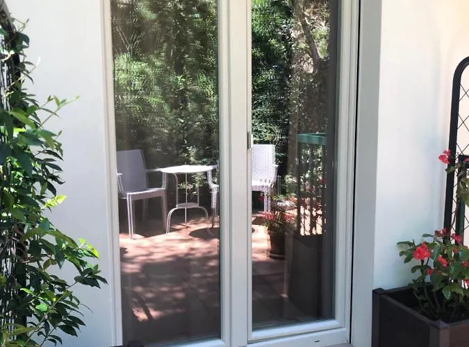 Emma Hotel Malcesine