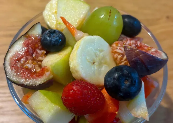 Emma Hotel Malcesine