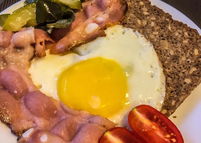 Hotel Emma Malcesine