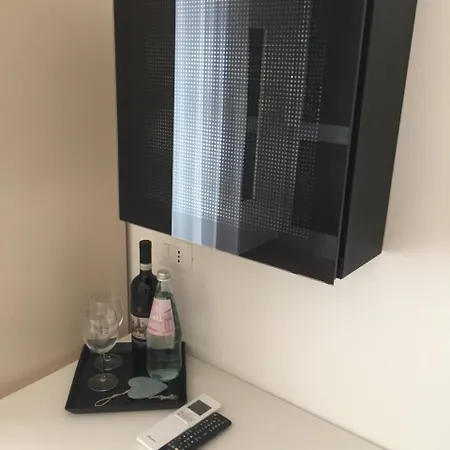 Emma Hotel Malcesine