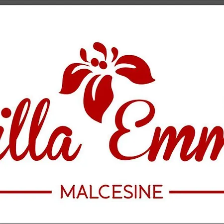 Emma 2* مالتشيزينيه