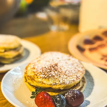 فندق Emma مالتشيزينيه