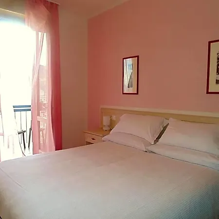 Emma Hotel
