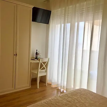 Emma Hotel Malcesine