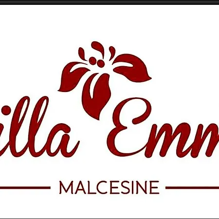 Emma マルチェージネ