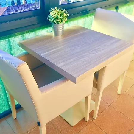 Hotel Emma Malcesine