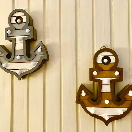 Hotel Emma Malcesine