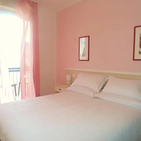 Emma Hotel
