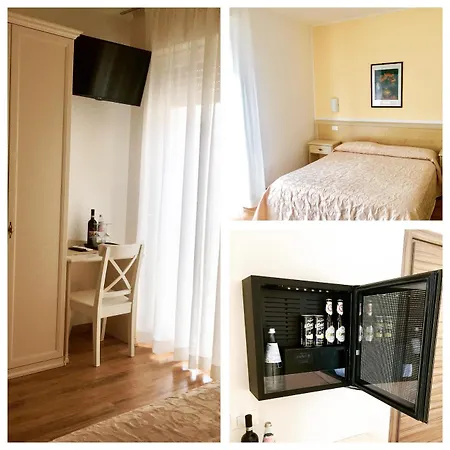 Emma مالتشيزينيه