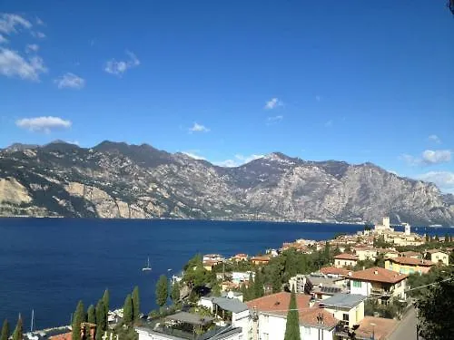 Emma 2* 말세진느