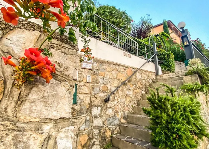 Emma 2* 말세진느