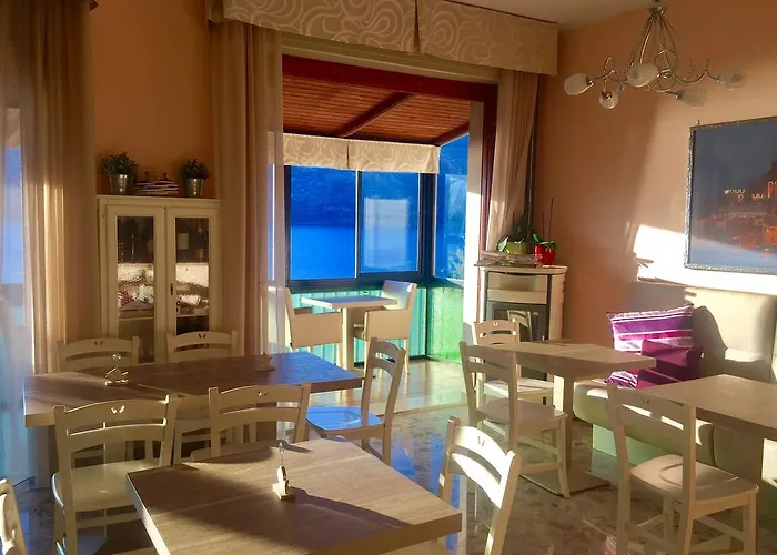 Emma 2* 말세진느