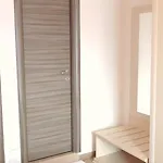 Emma 2* Μαλτσεζίνε