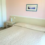Emma Ξενοδοχείο 2*