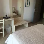 Emma Ξενοδοχείο 2*