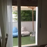 Emma Ξενοδοχείο Μαλτσεζίνε